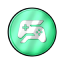 Gameit Logo